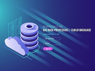 等距科學 為Instagram內容創(chuàng)作者打造的專屬視覺數據庫服務