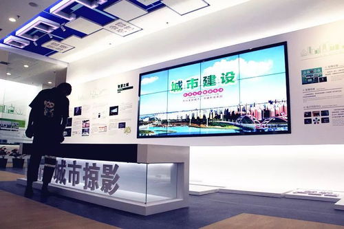 多圖探營中新友好圖書館 城市文化新地標(biāo)即將亮相，信息技術(shù)咨詢服務(wù)成亮點